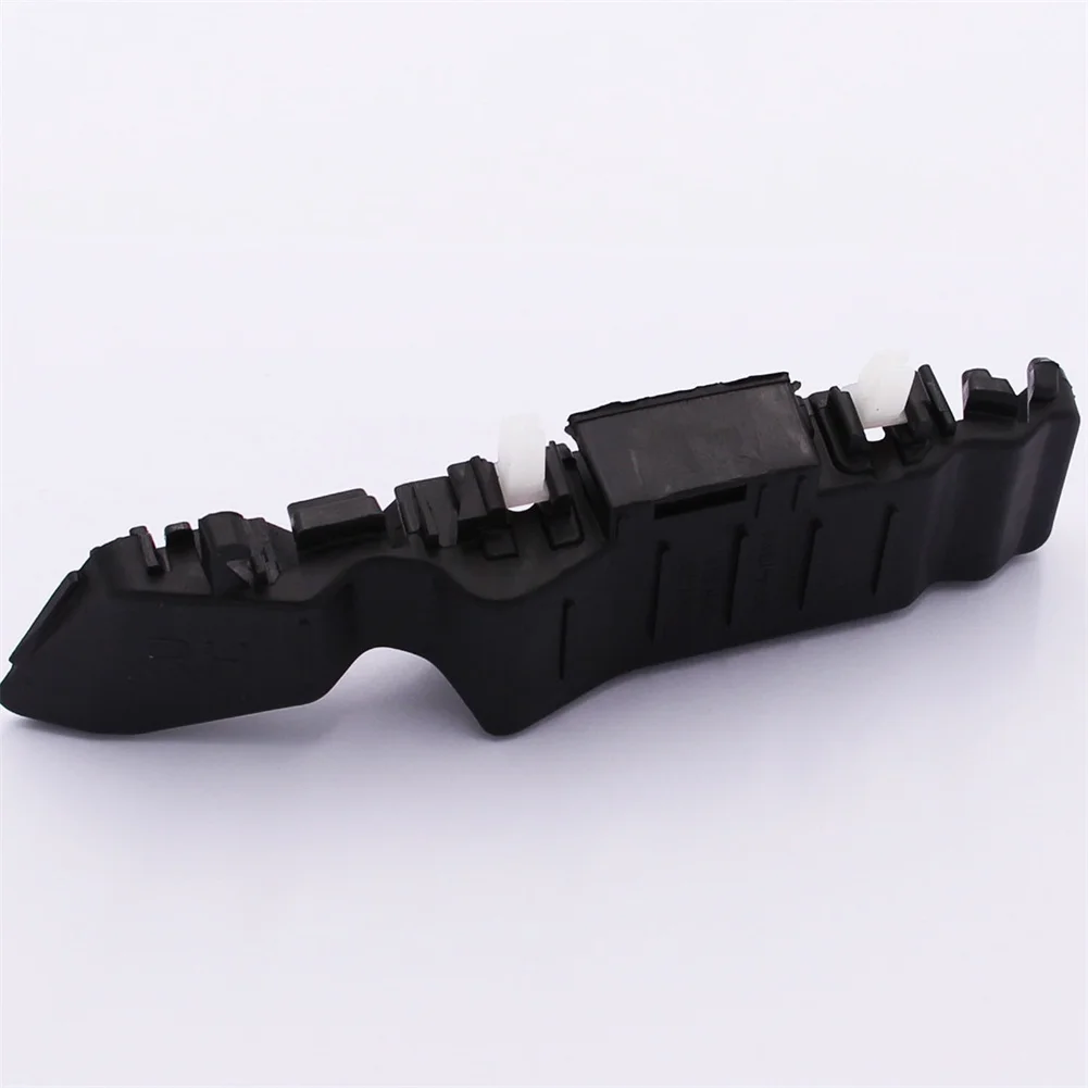 For Car External Accessories Bumper Retainer Side Bracket Car 86514-1R000 865141R000 ABS Plastic Black 865131R000
For Car External Accessories Bumper Retainer Side Bracket Car 86514-1R000 865141R000 ABS Plastic Black 865131R000