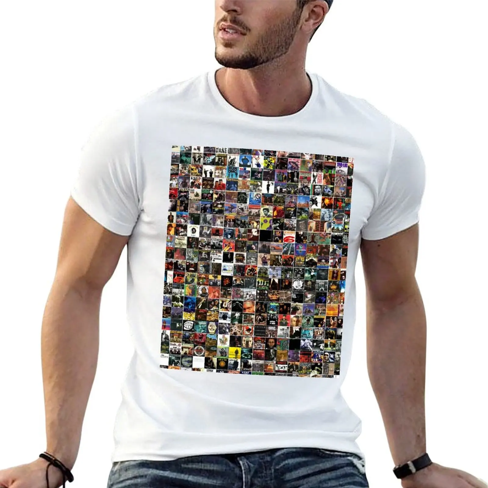 Homage To Golden Age Hip Hop T-Shirt t shirts for man graphic funny t shirts designer t shirt man designer T-shirt
Homage To Golden Age Hip Hop T-Shirt t shirts for man graphic funny t shirts designer t shirt man designer T-shirt