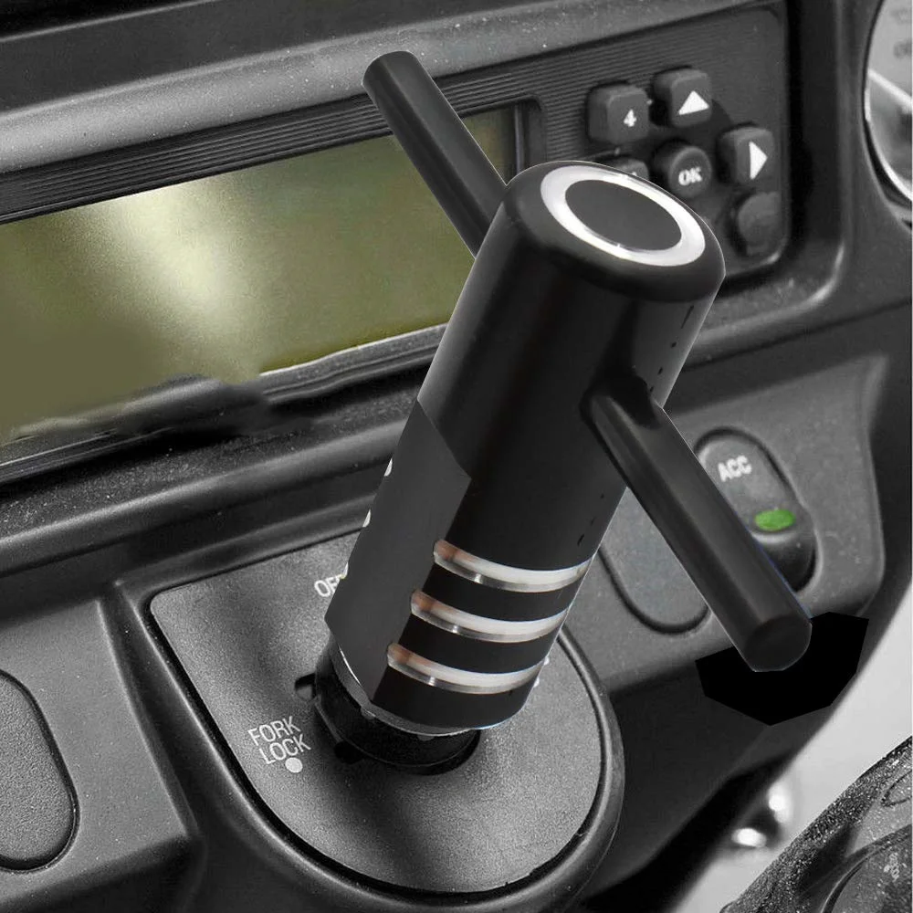 Aluminum Alloy 944 Ignition Switch Housing Alignment Tool For TouringModels FLH/T 2014-2021 for Road Glide, for Street Glide
Aluminum Alloy 944 Ignition Switch Housing Alignment Tool For TouringModels FLH/T 2014-2021 for Road Glide, for Street Glide