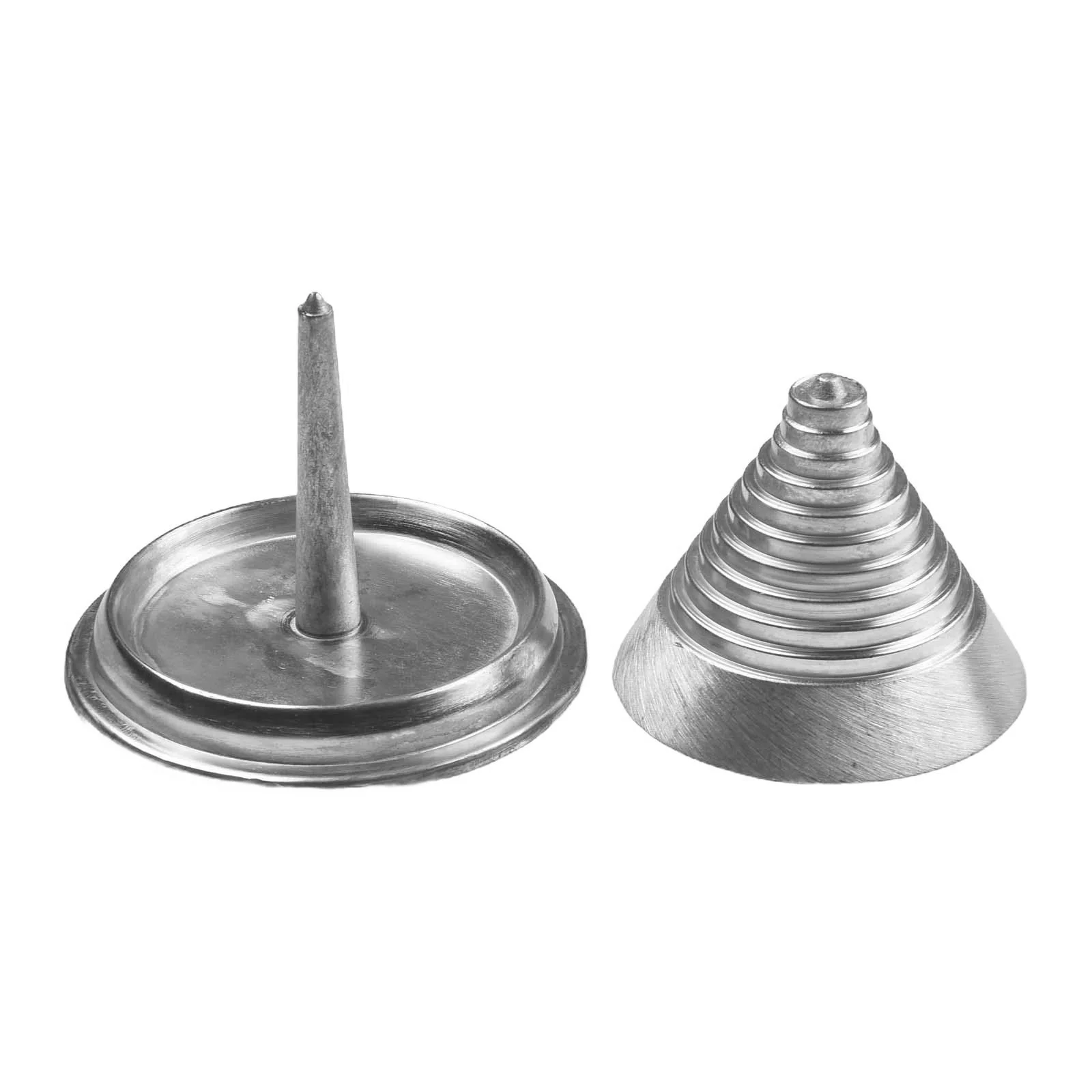 Accurate Lawn Mowers Balances Lawnmower Blades Bent Blades Ease Of Use Accurate Balancing Accurate Blade Balancing
Accurate Lawn Mowers Balances Lawnmower Blades Bent Blades Ease Of Use Accurate Balancing Accurate Blade Balancing
