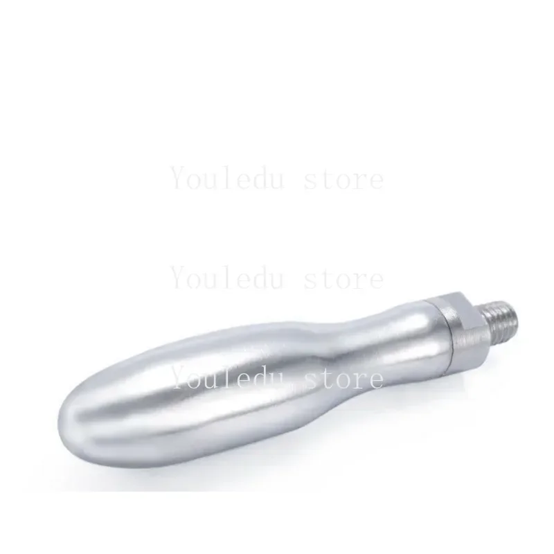 1PC NEW Milling Machine Ball Crank Grip 3/8 Thread CNC Mill Handle Tool CNC Milling Lathe Machine Accessories
1PC NEW Milling Machine Ball Crank Grip 3/8 Thread CNC Mill Handle Tool CNC Milling Lathe Machine Accessories