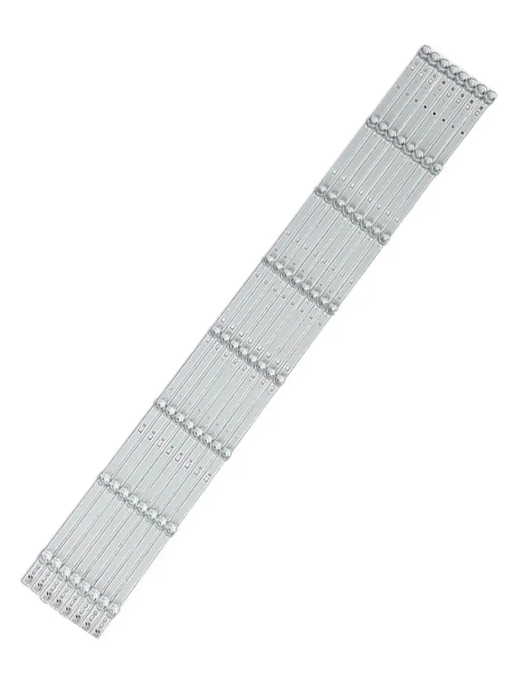Фонарь для LED42560 LED42770 LED42D30 LED42E40 LED42C2000I LED42C2080I LED42B2080N LED42C20NX фонарь
Фонарь для LED42560 LED42770 LED42D30 LED42E40 LED42C2000I LED42C2080I LED42B2080N LED42C20NX фонарь
