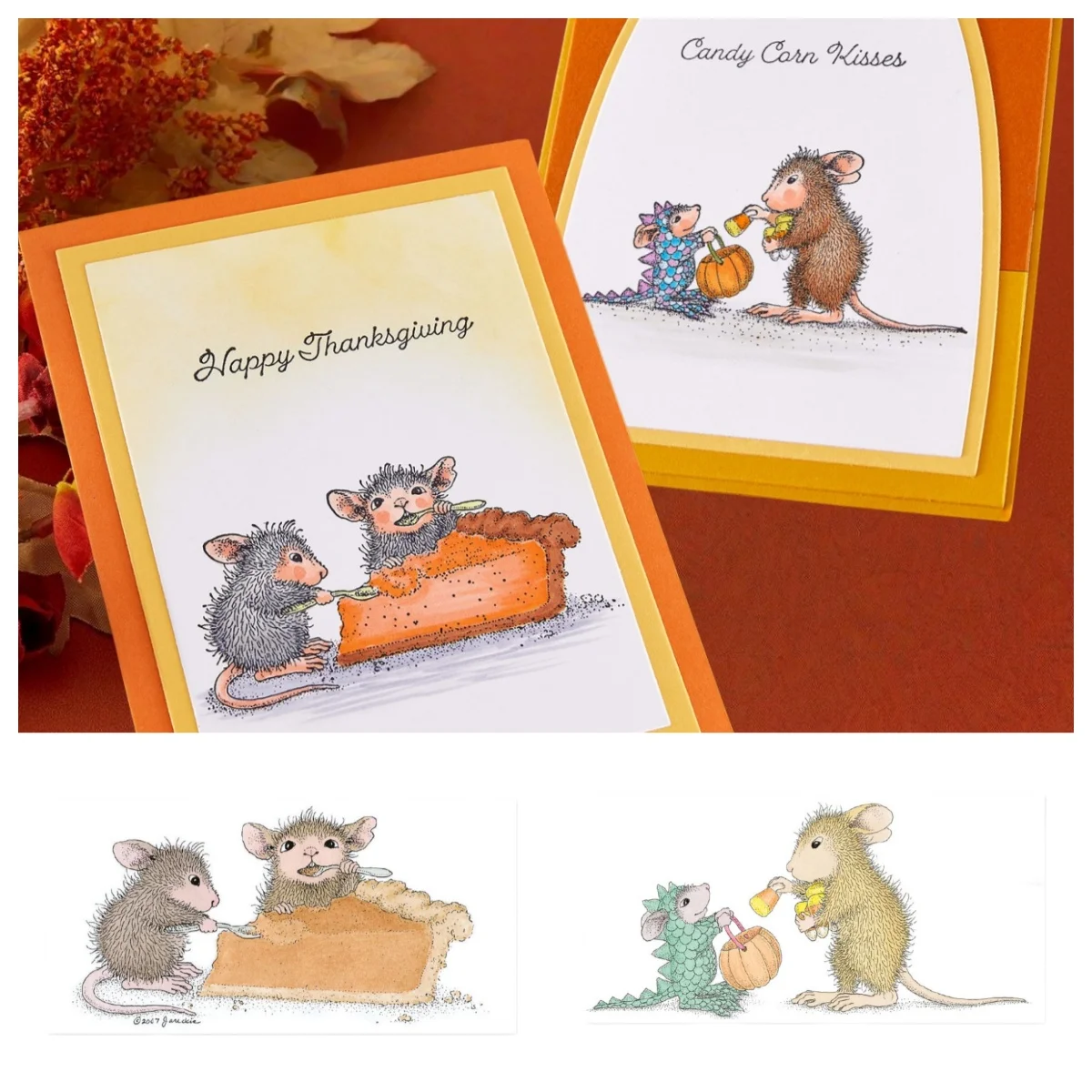 Mouse Pumpkin Halloween Metal Cutting Dies Clear Stamps Stencil Hot Foil For DIY Scrapbook Craft Decoration Embossing Template
Mouse Pumpkin Halloween Metal Cutting Dies Clear Stamps Stencil Hot Foil For DIY Scrapbook Craft Decoration Embossing Template