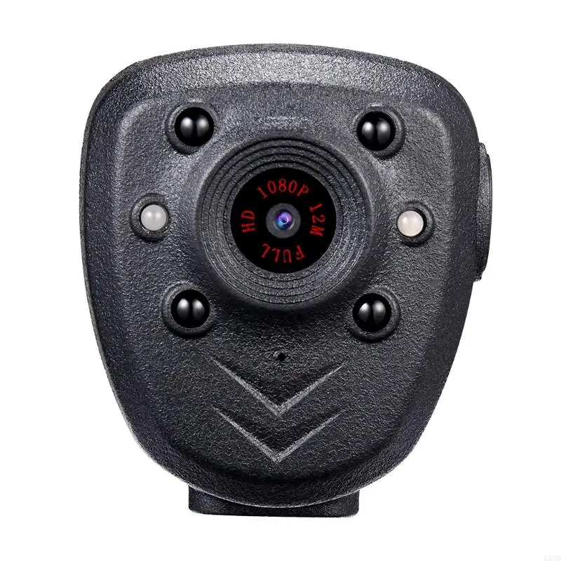 LX0B Mini Camera Portable Digital Video Recorder Body Camera Night for Vision Recorder Miniature Camcorder Micro Camcorder
LX0B Mini Camera Portable Digital Video Recorder Body Camera Night for Vision Recorder Miniature Camcorder Micro Camcorder
