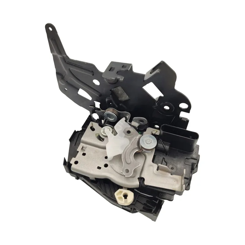 Front Door Latch Left Hand LR078732 T4A10219 For Land Rover Discovery Sport L550 Range Rover Sport L494 For Jaguar XE F-TYPE XJ
Front Door Latch Left Hand LR078732 T4A10219 For Land Rover Discovery Sport L550 Range Rover Sport L494 For Jaguar XE F-TYPE XJ