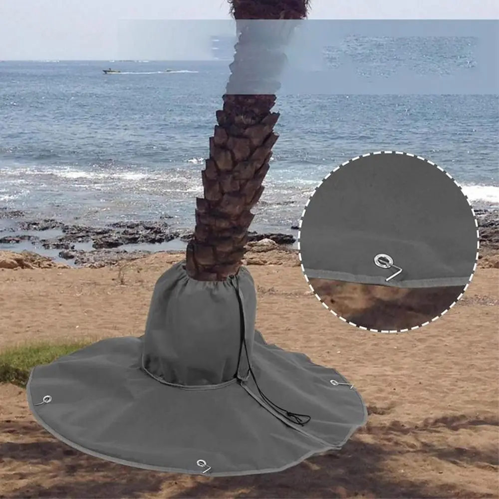 Wraps Tree Root Protector Freeze Protections Winter Cold Weather Plant Covers for Branches Easy To Use Palm Tree Root Protector
Wraps Tree Root Protector Freeze Protections Winter Cold Weather Plant Covers for Branches Easy To Use Palm Tree Root Protector