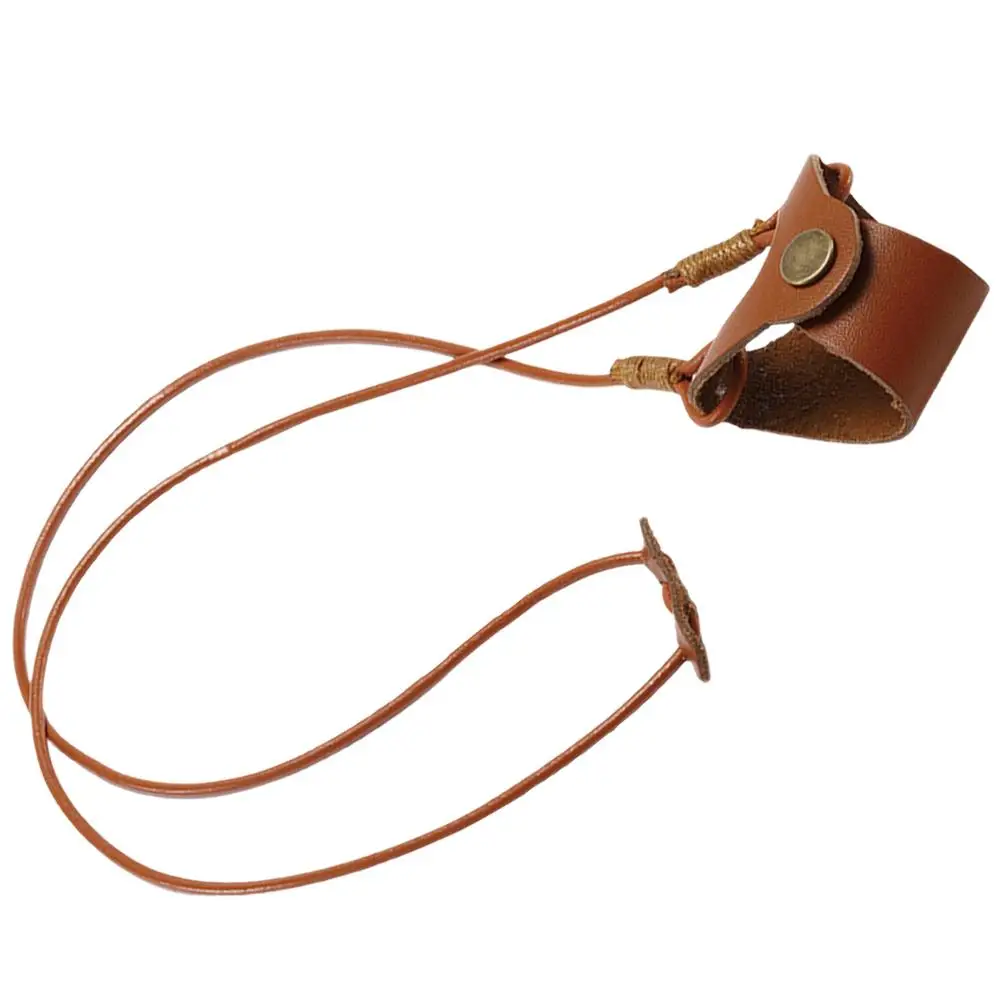 Eyeglass Chain Brown Single Button Glasses Rope Women Fashionable Casual Festival Holiday Daily Life Practical Functional
Eyeglass Chain Brown Single Button Glasses Rope Women Fashionable Casual Festival Holiday Daily Life Practical Functional