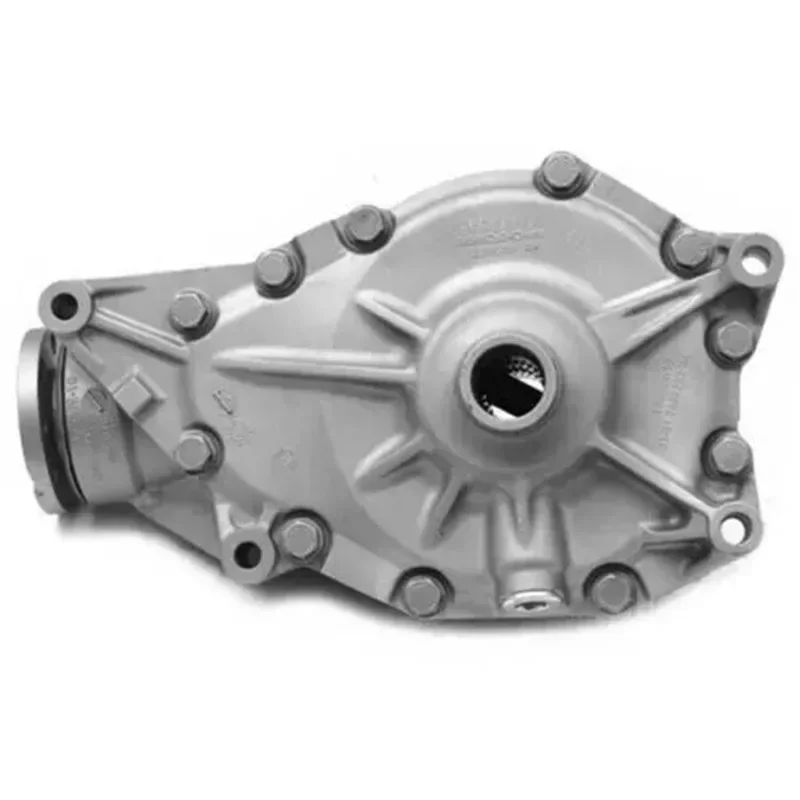 31507578154 Передний кронштейн дифференциала в сборе для BMW X3 X4 F25 F26 11-18
31507578154 Передний кронштейн дифференциала в сборе для BMW X3 X4 F25 F26 11-18