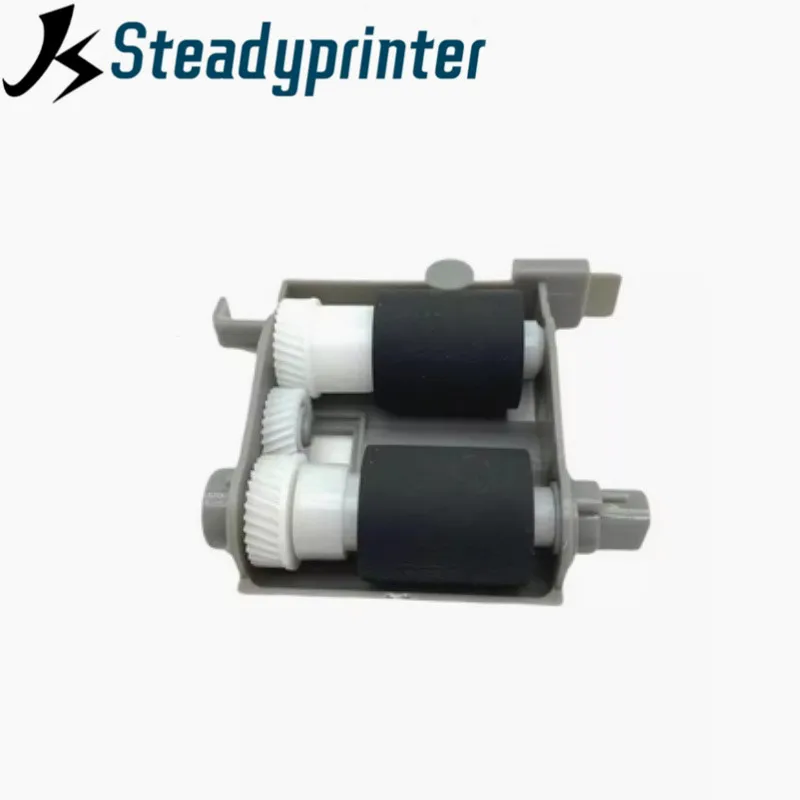 302LV94270 2LV94270 Держатель ролика подачи для KYOCERA FS 2100 4100 4200 4300 M3040 M3540 M3550 M3560 M3145 M3645 M3655 M3660
302LV94270 2LV94270 Держатель ролика подачи для KYOCERA FS 2100 4100 4200 4300 M3040 M3540 M3550 M3560 M3145 M3645 M3655 M3660