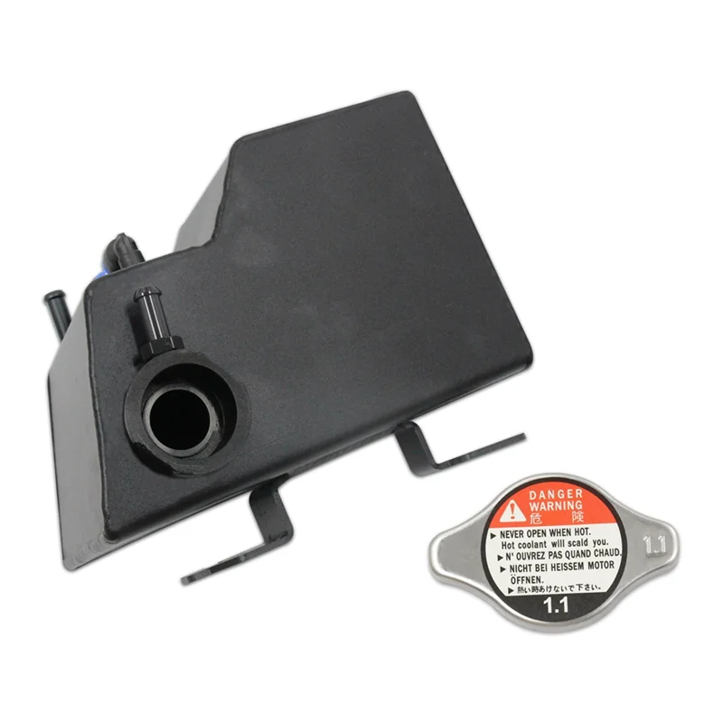 New Arrival Car Oil Tank Oil Catch Can Aluminum Alloy For Toyota Mark Cresta Chaser JZX100 JZX110 Car Accessories
New Arrival Car Oil Tank Oil Catch Can Aluminum Alloy For Toyota Mark Cresta Chaser JZX100 JZX110 Car Accessories