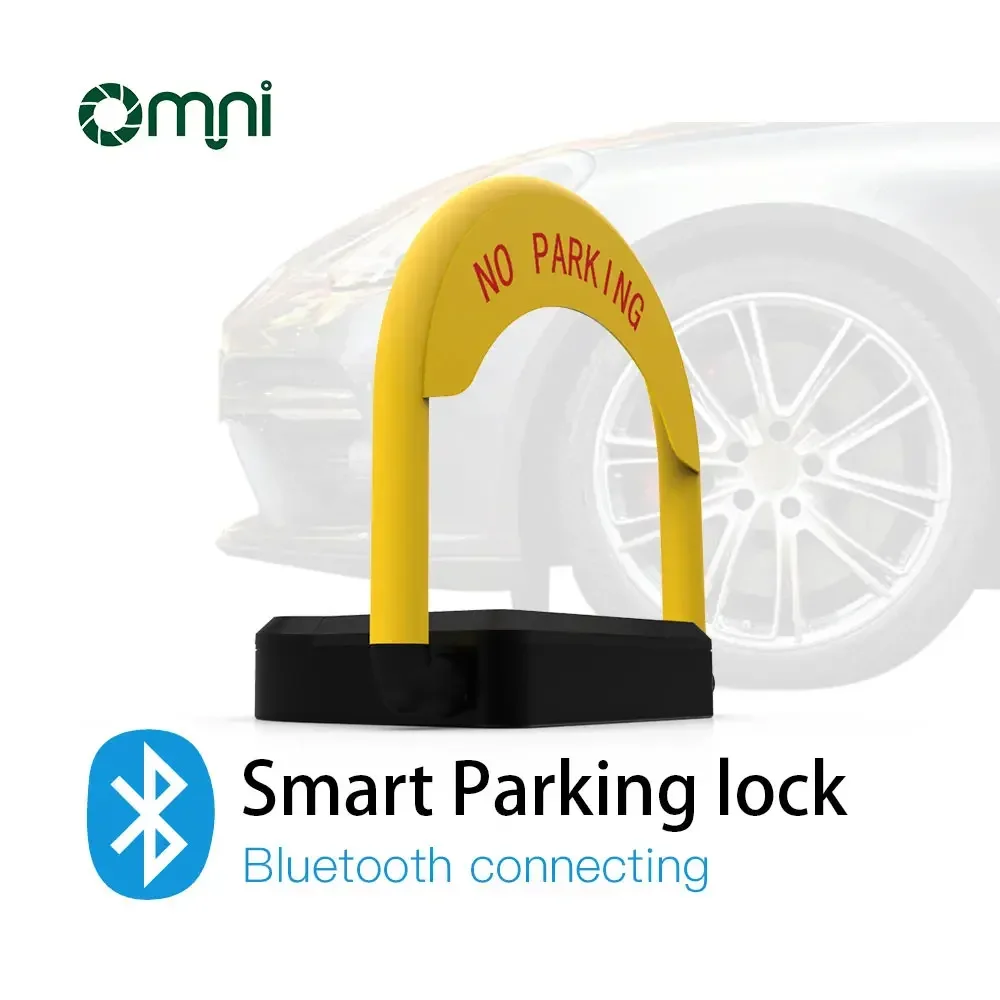 2025/Auto Parking System LoRa Ble Mobile App Sensor Wireless Remote Control Smart Car Parking
2025/Auto Parking System LoRa Ble Mobile App Sensor Wireless Remote Control Smart Car Parking