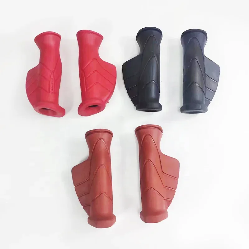 For Seadoo BRP Handle OEM277001958 277001946 277001624 277002057 277002058 277002014 277002015
For Seadoo BRP Handle OEM277001958 277001946 277001624 277002057 277002058 277002014 277002015