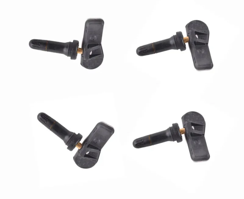 Оригинальный 4 шт. датчик давления в шинах для Tucson 2019 Sonata Santa Fe Monitoring 2016 2017 52933c1100 52933-c1100 Высокое качество
Оригинальный 4 шт. датчик давления в шинах для Tucson 2019 Sonata Santa Fe Monitoring 2016 2017 52933c1100 52933-c1100 Высокое качество