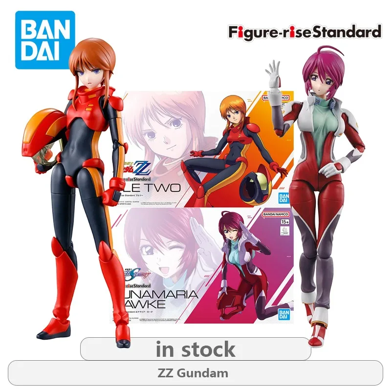 Оригинальная фигурка BANDAI, стандартный мобильный такси, серия DESTINY Lunamaria Hawke, аниме, экшн-фигурка, сборная модель игрушки
Оригинальная фигурка BANDAI, стандартный мобильный такси, серия DESTINY Lunamaria Hawke, аниме, экшн-фигурка, сборная модель игрушки