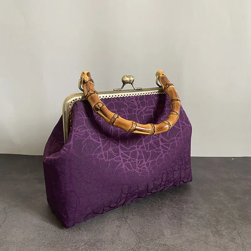 Classic Purple Bag Bags New Top Handle Shell Clutch Bags Women's Handbags Bag Fringe Bags Chain Strap Bags
Classic Purple Bag Bags New Top Handle Shell Clutch Bags Women's Handbags Bag Fringe Bags Chain Strap Bags