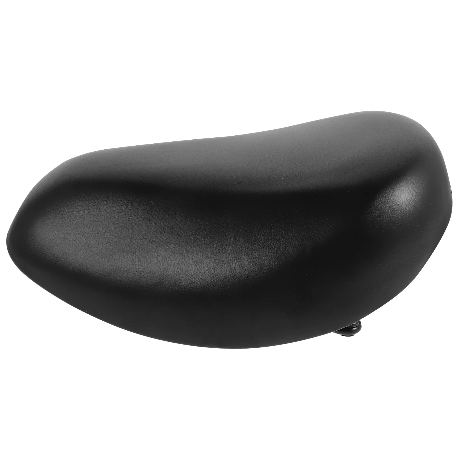 Electric Vehicle Saddle Seat Cushion Bicycle Hollow Rear Bike Laggage Carseat Steel Carrier Baby
Electric Vehicle Saddle Seat Cushion Bicycle Hollow Rear Bike Laggage Carseat Steel Carrier Baby