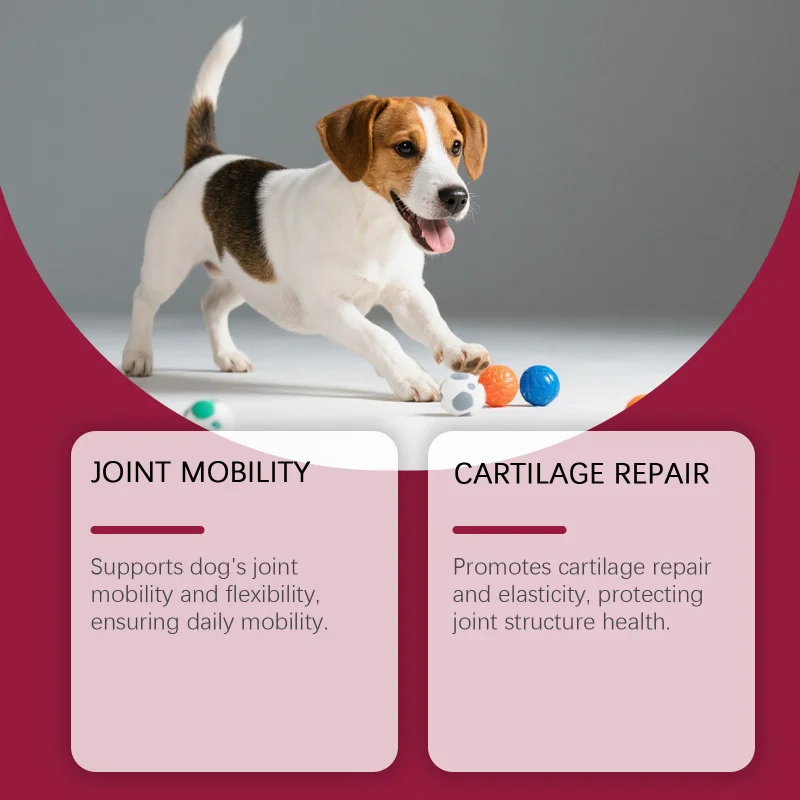 Hydrating Exfoliating Care Serum Moisturizing Essence Gently Exfoliates, Locks Moisture and Cares for Dry Skin
Hydrating Exfoliating Care Serum Moisturizing Essence Gently Exfoliates, Locks Moisture and Cares for Dry Skin