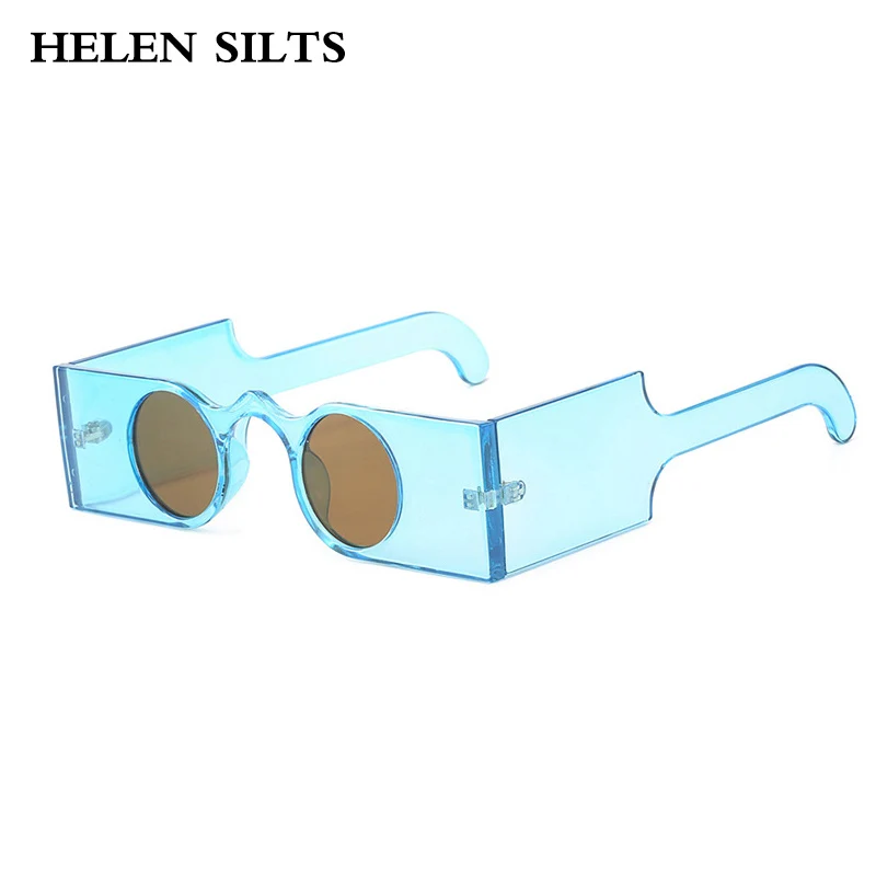 Retro Unique Square Women Sunglasses Fashion Small Round Lens Shades UV400 Women Wide Legs Leopard Sun Glasses
Retro Unique Square Women Sunglasses Fashion Small Round Lens Shades UV400 Women Wide Legs Leopard Sun Glasses
