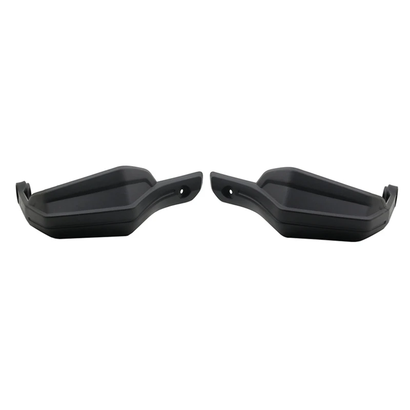 M0t-rMotorcycle Accessories Hand Guards Handlebar Handguard Hand Shield Guard Protector for HONDA ADV350 ADV 350
M0t-rMotorcycle Accessories Hand Guards Handlebar Handguard Hand Shield Guard Protector for HONDA ADV350 ADV 350