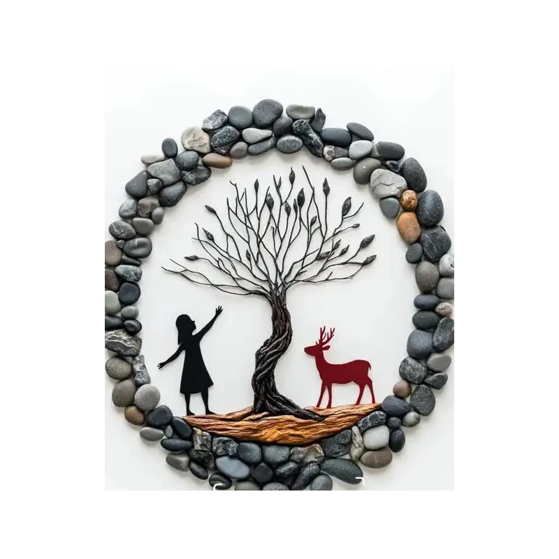 8-128GB Digital Voice Recorder Activated Dictaphone with Real-Time Transcription & Translation Noise Reduce Sound Audio Record
8-128GB Digital Voice Recorder Activated Dictaphone with Real-Time Transcription & Translation Noise Reduce Sound Audio Record