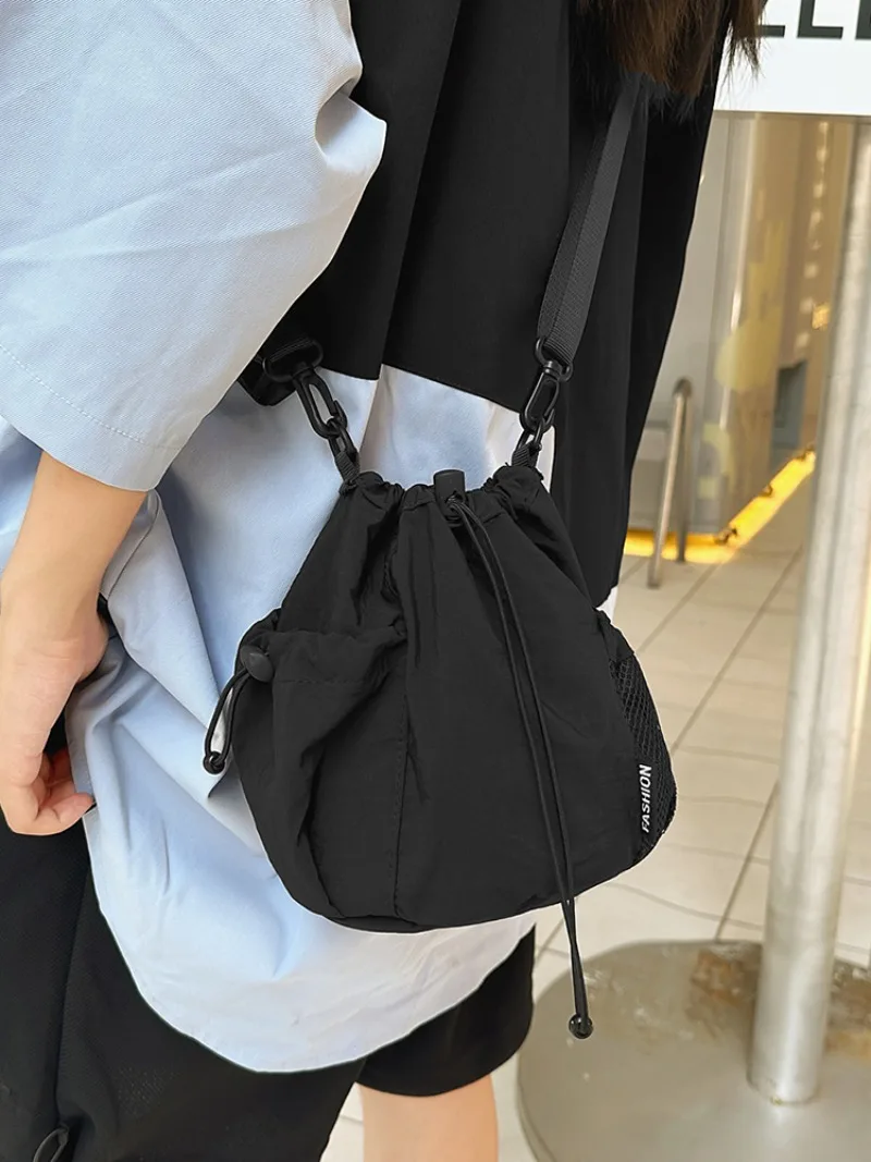 Elegant Women Leather Fashion Luxury Classic Designer Shoulder Tote Bag Crossbody Handbag For Trendy Daily Chic
Elegant Women Leather Fashion Luxury Classic Designer Shoulder Tote Bag Crossbody Handbag For Trendy Daily Chic