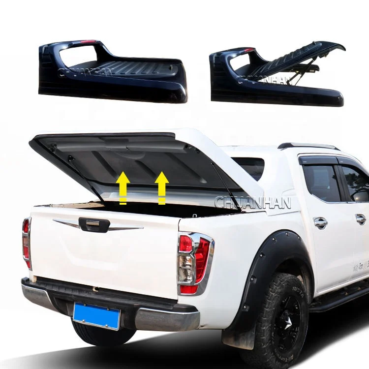 Pickup Truck Accessories Colorado Tonneau Cover Fullbox Sport Lids for 2018 chevy silverado 1500
Pickup Truck Accessories Colorado Tonneau Cover Fullbox Sport Lids for 2018 chevy silverado 1500