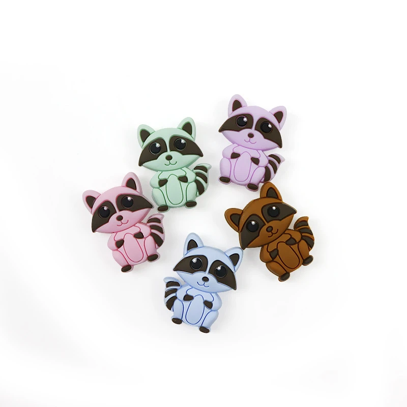 20PCS Silicone Beads Wholesale Handwork Focal Beads Baby Toy DIY String Pen Bead Nipple Chain Jewelry Pendant Accessories
20PCS Silicone Beads Wholesale Handwork Focal Beads Baby Toy DIY String Pen Bead Nipple Chain Jewelry Pendant Accessories