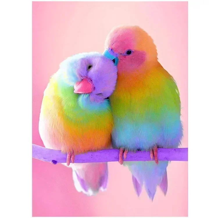 23162-Tulip diy Цифровая акриловая Цветочная живопись взрыв ручная работа пейзаж живопись
23162-Tulip diy Цифровая акриловая Цветочная живопись взрыв ручная работа пейзаж живопись