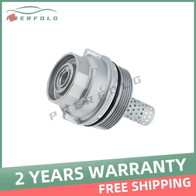 Oil Filter Housing Suitable for Toyota Landcruiser Vdj70 OEM 1562051010 15620-51010
Oil Filter Housing Suitable for Toyota Landcruiser Vdj70 OEM 1562051010 15620-51010