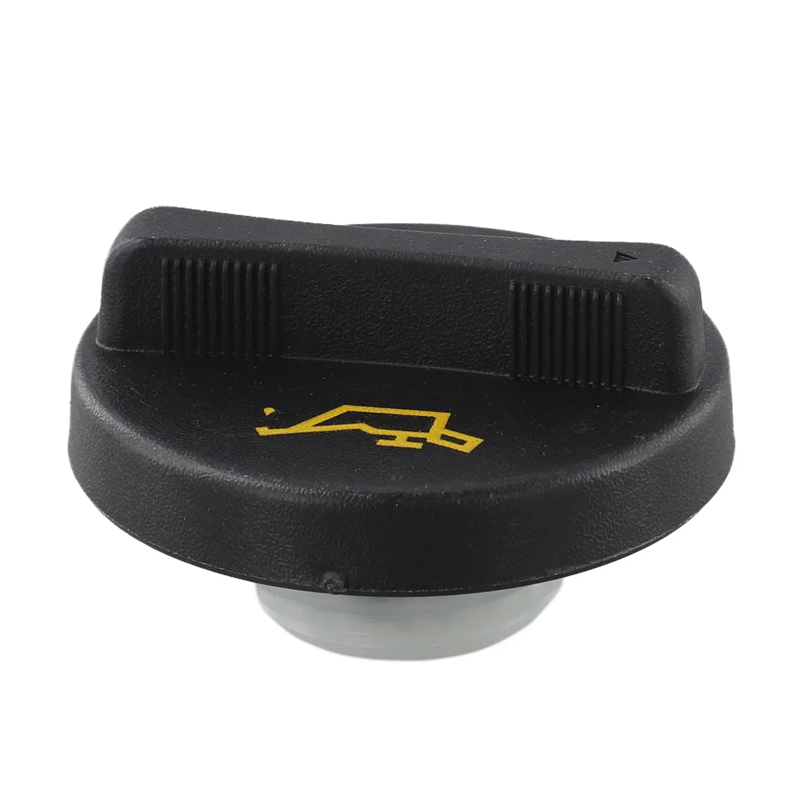 26510-26600 Oil Filler Cap Seamless Integration Temperature Resistant Versatile Option Easy Installation For Hyundai I10
26510-26600 Oil Filler Cap Seamless Integration Temperature Resistant Versatile Option Easy Installation For Hyundai I10