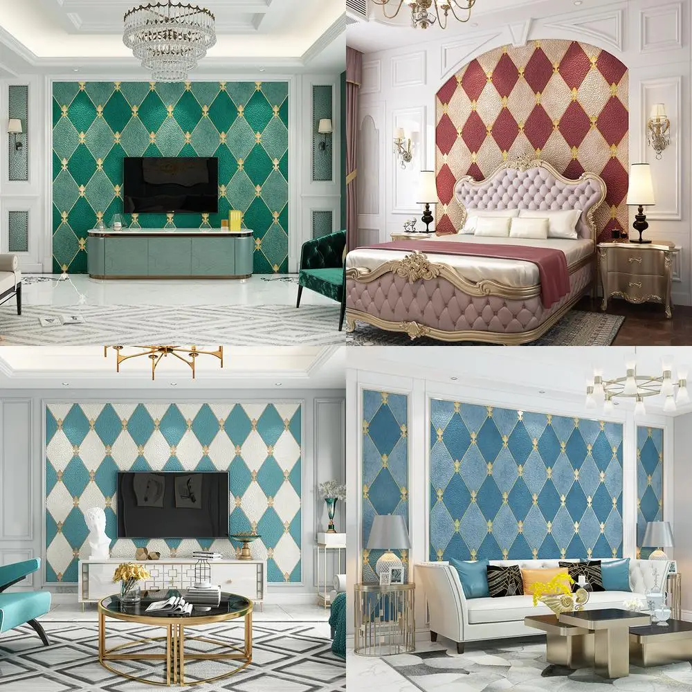 Новинка 2022 года, американский ретро-алмазный ТВ-фон, настенные бархатные обои из кожи оленя, розничная цена, не менее 88
Новинка 2022 года, американский ретро-алмазный ТВ-фон, настенные бархатные обои из кожи оленя, розничная цена, не менее 88