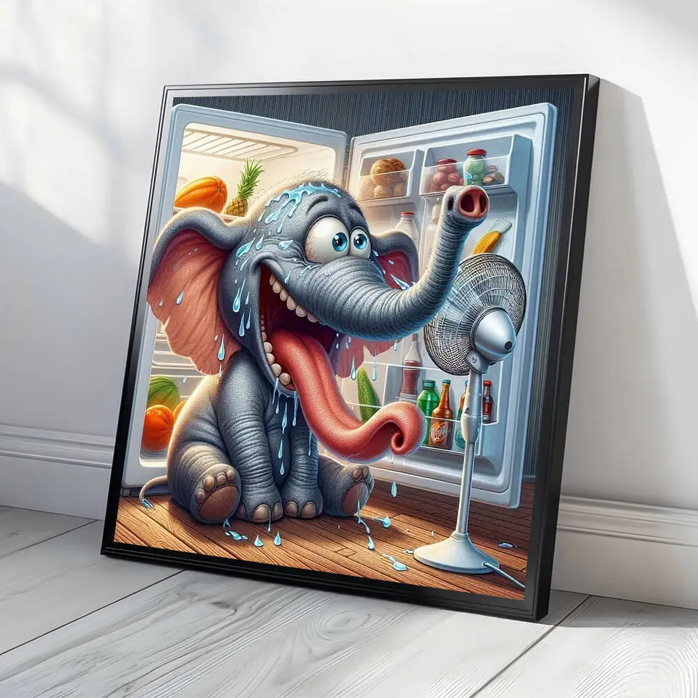 EverShine 5D алмазная живопись собака кошка DIY мозаика полная квадратная круглая дрель вышивка животное горный хрусталь фотографии домашний подарок для отдыха
EverShine 5D алмазная живопись собака кошка DIY мозаика полная квадратная круглая дрель вышивка животное горный хрусталь фотографии домашний подарок для отдыха