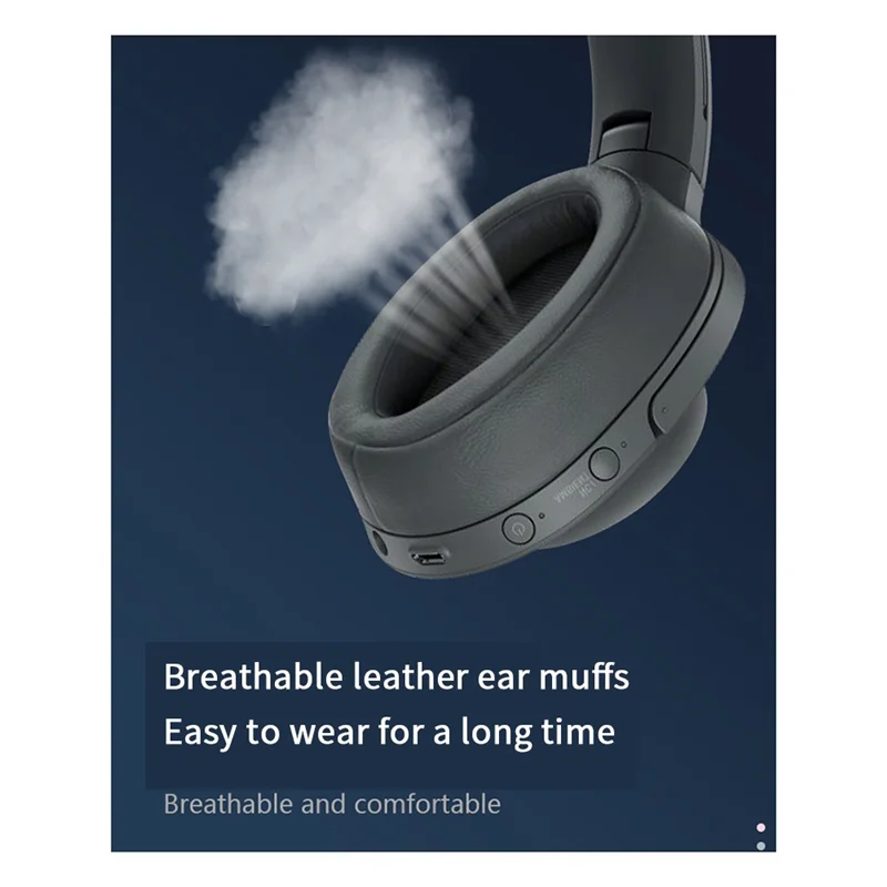 A57G-10 Replacement Earmuffs Soft Earpads Earpads for Beats Solo3.0 Headphone Set Lambskin Protein Leather Earmuffs Earpads
A57G-10 Replacement Earmuffs Soft Earpads Earpads for Beats Solo3.0 Headphone Set Lambskin Protein Leather Earmuffs Earpads