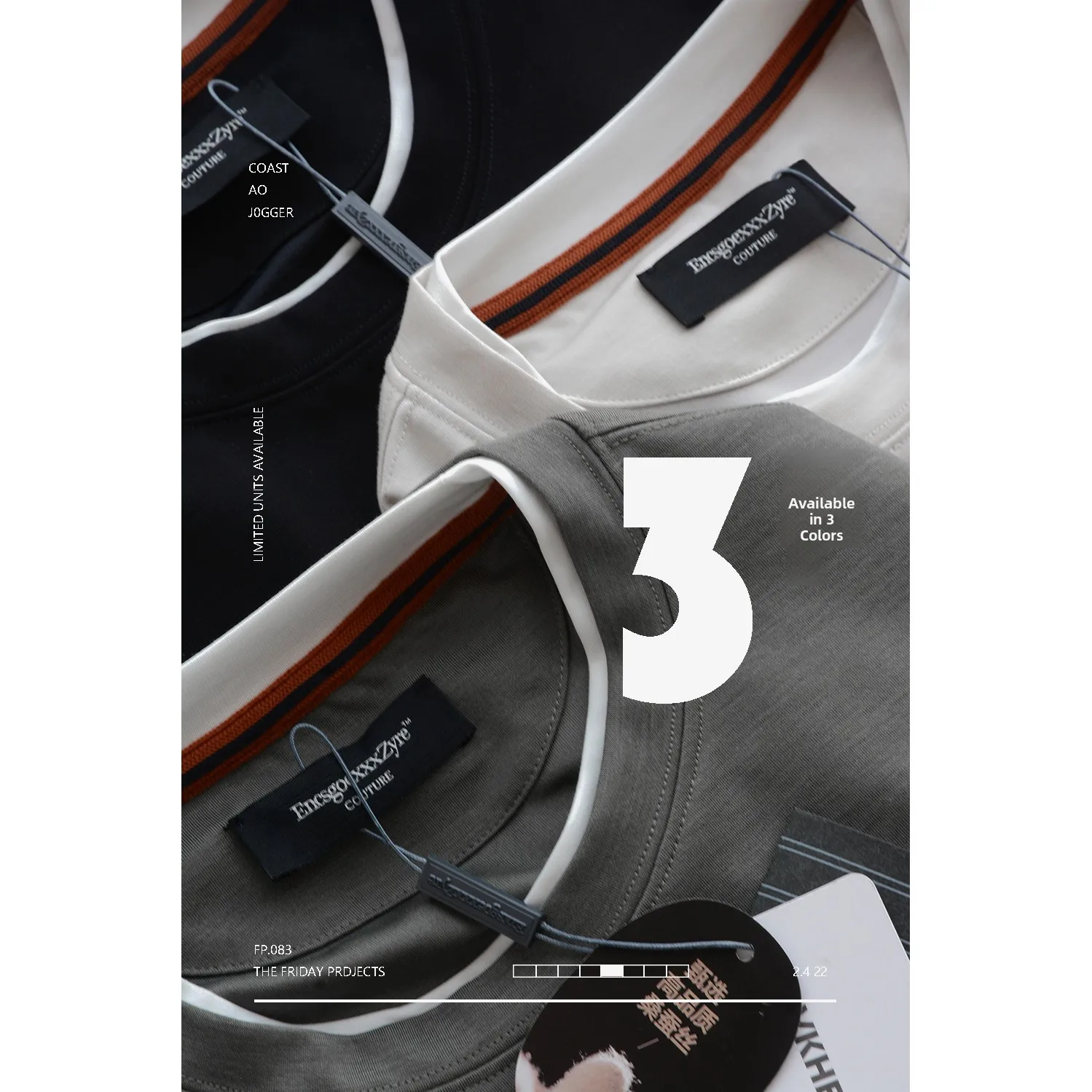 Ele Long Sve Men's Sweatirt Modal Fabric Silk Casual Luxury Base Layer irt round Ne Moisture ng Daily Wear
Ele Long Sve Men's Sweatirt Modal Fabric Silk Casual Luxury Base Layer irt round Ne Moisture ng Daily Wear