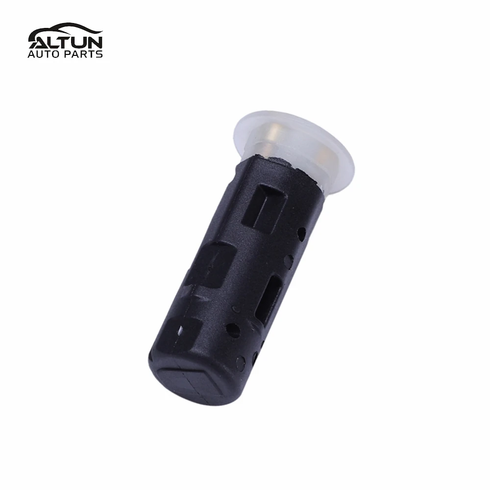 722.9 Датчик автоматической проводящей пластины Y38N3 для Mercedes ASR, GLS, CLS, CLK (7-скоростной, совместимый с TCU)
722.9 Датчик автоматической проводящей пластины Y38N3 для Mercedes ASR, GLS, CLS, CLK (7-скоростной, совместимый с TCU)