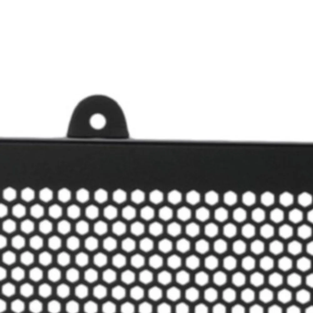For Kawasaki Versys 650 Versys 650 ABS KLE650 2015-2026 Motor Accessories Radiator Grille Grill Guard Protector Cover Protection
For Kawasaki Versys 650 Versys 650 ABS KLE650 2015-2026 Motor Accessories Radiator Grille Grill Guard Protector Cover Protection