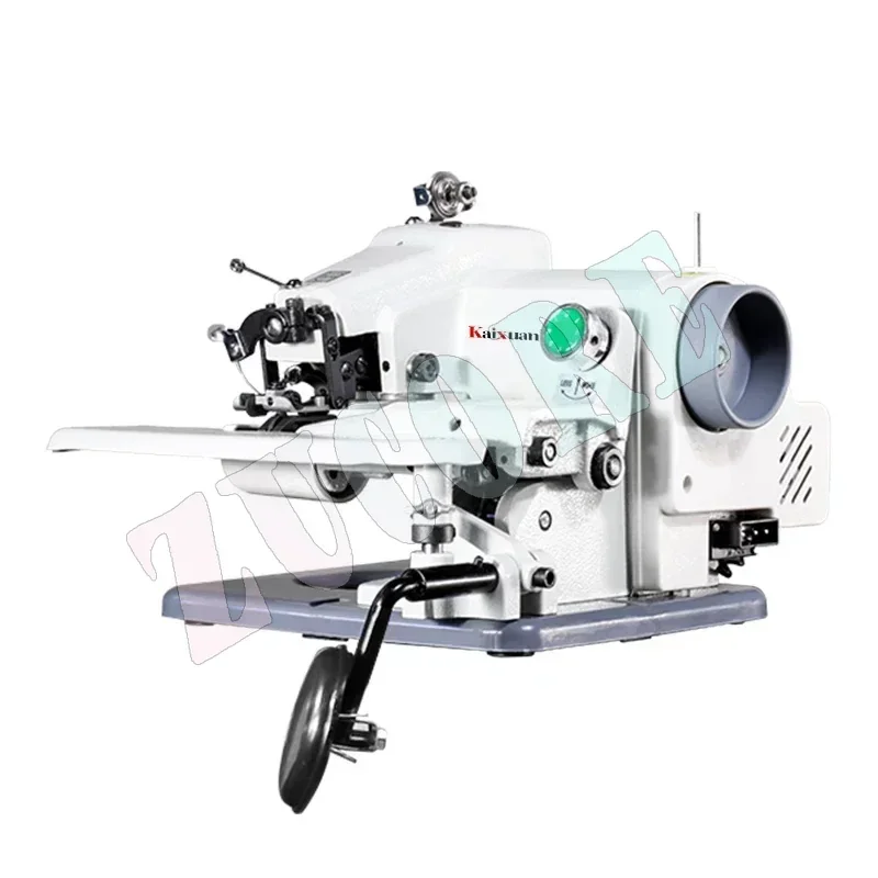 Новая домашняя швейная машина KX500, настольная швейная машина, брюки, швейная машина с прямым приводом 220 В 120 Вт
Новая домашняя швейная машина KX500, настольная швейная машина, брюки, швейная машина с прямым приводом 220 В 120 Вт