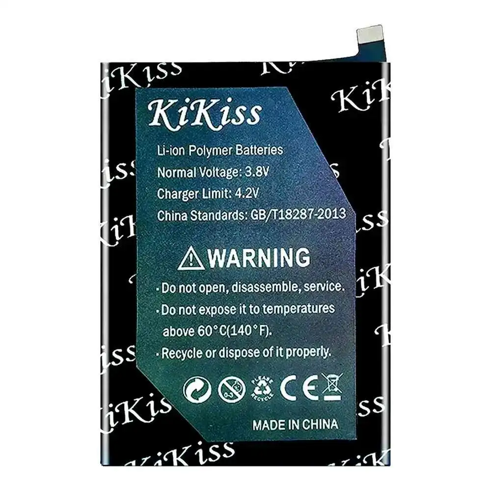 Mobile Phone Battery Scud-WT-W1 5900Mah For Samsung SM-A226B Galaxy A22 5G SMA226B
Mobile Phone Battery Scud-WT-W1 5900Mah For Samsung SM-A226B Galaxy A22 5G SMA226B