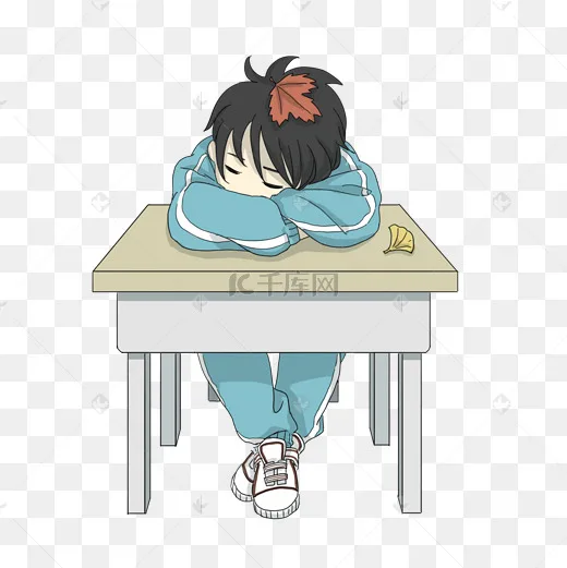 1.3 Inch Aluminum Alloy Wheel Set 4PCS for TRX4M SCX24 FCX24 AX24 Ascent18 1/18 1/24 RC Crawler Upgrade Parts
1.3 Inch Aluminum Alloy Wheel Set 4PCS for TRX4M SCX24 FCX24 AX24 Ascent18 1/18 1/24 RC Crawler Upgrade Parts