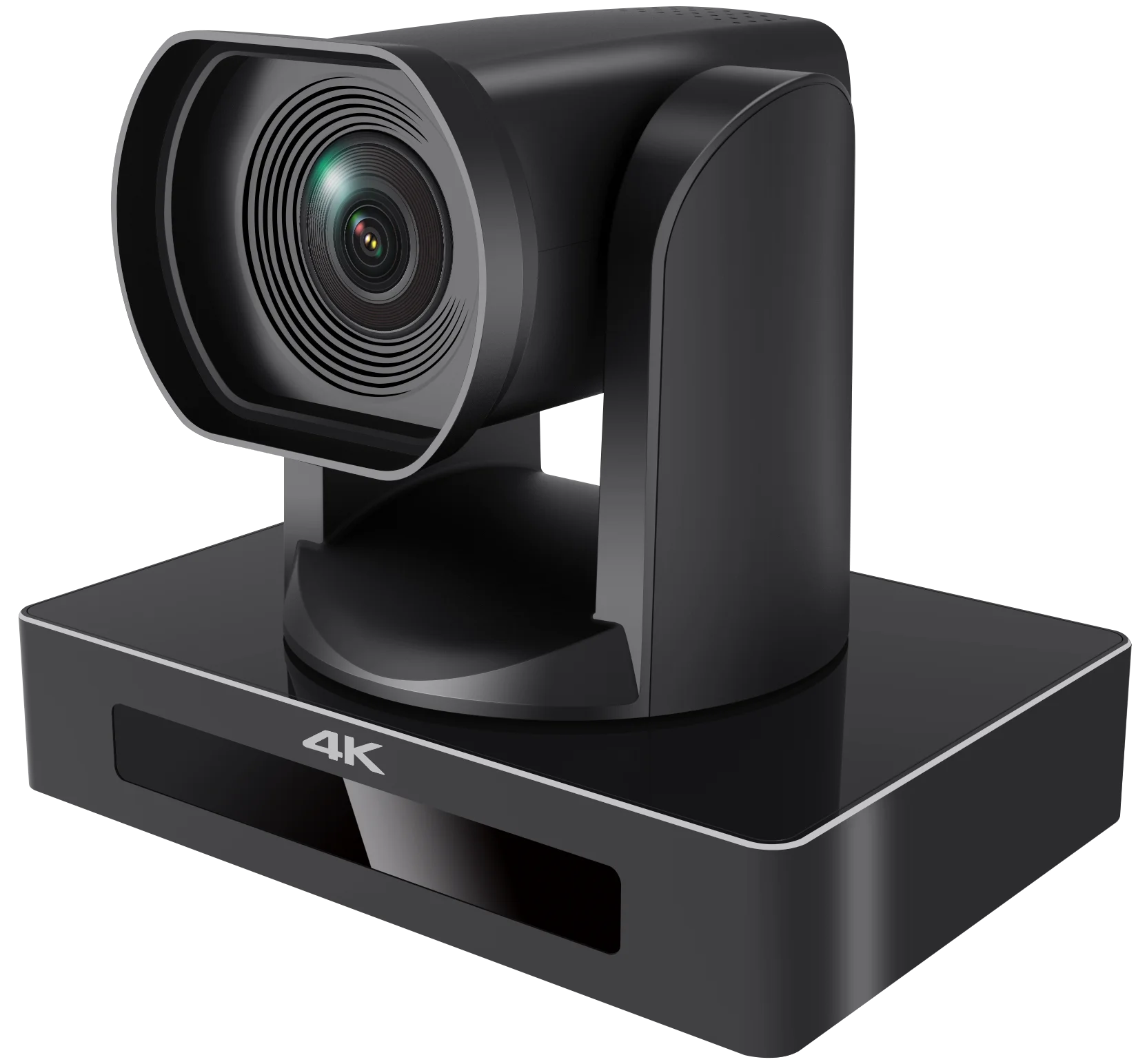 EZOLEN 4K60FPS 20X SDI AI Отслеживание PTZ Церковная камера Прямая трансляция HD MI LAN POE Система видеоконференций
EZOLEN 4K60FPS 20X SDI AI Отслеживание PTZ Церковная камера Прямая трансляция HD MI LAN POE Система видеоконференций