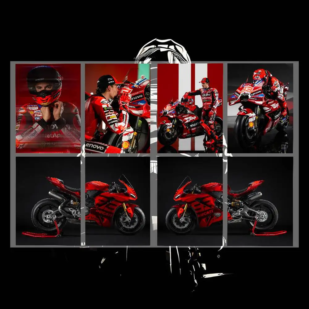 26 знаменитых наклеек для мотоциклов, виниловые стикеры для авто, бамперов, окон, мотоциклов, ноутбуков, стен, аксессуары для тюнинга автомобилей
26 знаменитых наклеек для мотоциклов, виниловые стикеры для авто, бамперов, окон, мотоциклов, ноутбуков, стен, аксессуары для тюнинга автомобилей