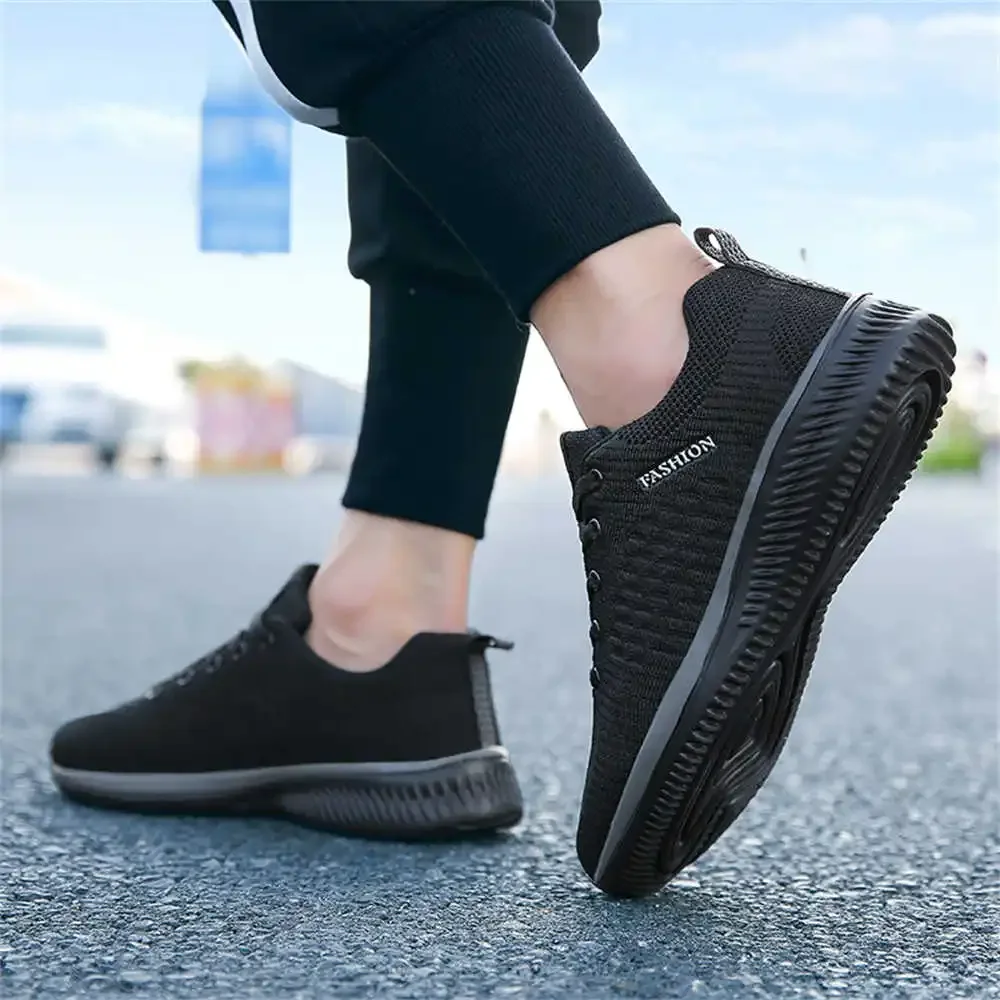 Soft Super Lightweight Brown Loafers Men Casual Luxury Shoes For Men Sneakers 33 Size Sport Fashion-man Runner From China
Soft Super Lightweight Brown Loafers Men Casual Luxury Shoes For Men Sneakers 33 Size Sport Fashion-man Runner From China