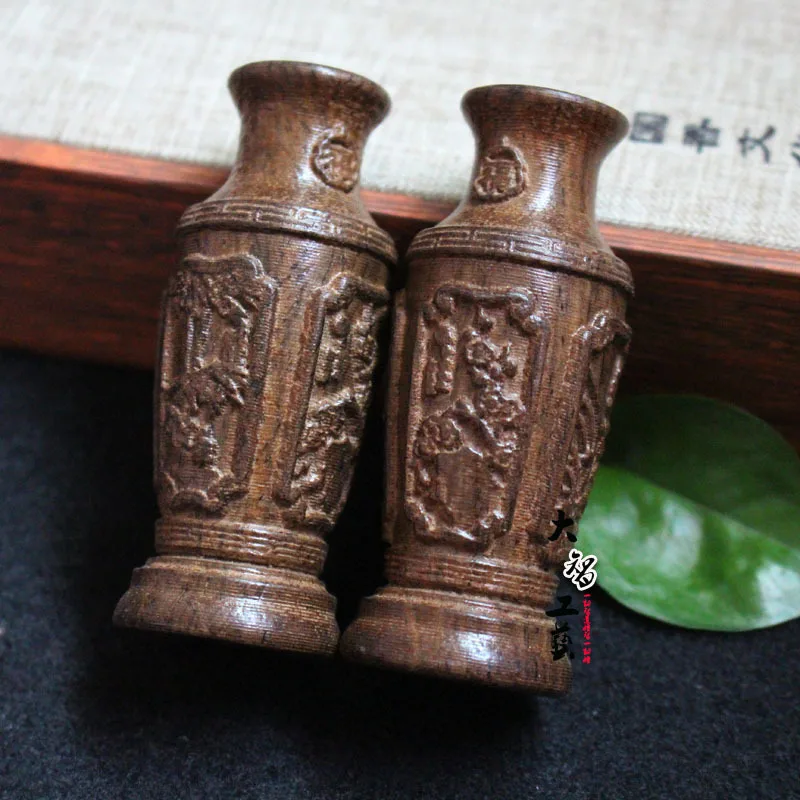 Factory direct sales Vietnamese Natural Driftwood Vase with Driftwood Ornament Wholesale Handcrafted Items
Factory direct sales Vietnamese Natural Driftwood Vase with Driftwood Ornament Wholesale Handcrafted Items