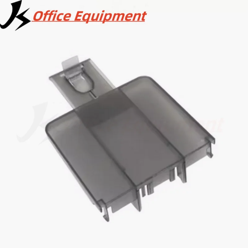10 шт., стандартная бумага, выходной лоток для HP LaserJet Pro M201 M202 MFP M225 M226
10 шт., стандартная бумага, выходной лоток для HP LaserJet Pro M201 M202 MFP M225 M226
