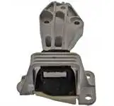 Store code: 28221 for engine mount (hydraulic) :( MEGANE III-FLUENCE - SCENIC III) 6gear
Store code: 28221 for engine mount (hydraulic) :( MEGANE III-FLUENCE - SCENIC III) 6gear