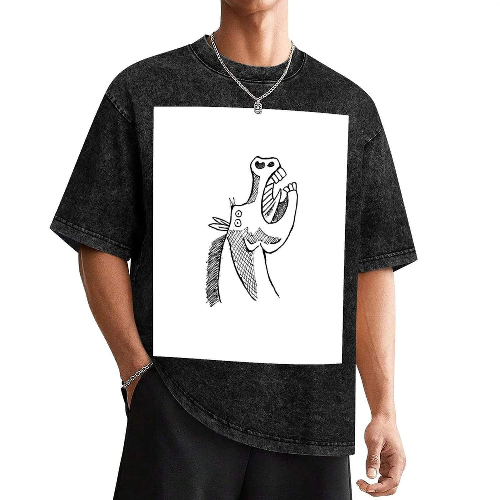 I always wanted to have a Picasso T-Shirt Luxury man blanks customs anime mens t shirts top quality
I always wanted to have a Picasso T-Shirt Luxury man blanks customs anime mens t shirts top quality