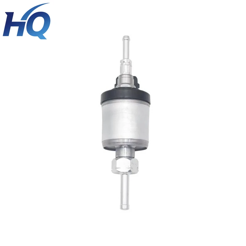 22451901 Fuel Metering Pump 1-4Kw 12V for Eberspacher Airtronic D2 D4 Diesel Heater 22ML Fuel Supply System
22451901 Fuel Metering Pump 1-4Kw 12V for Eberspacher Airtronic D2 D4 Diesel Heater 22ML Fuel Supply System