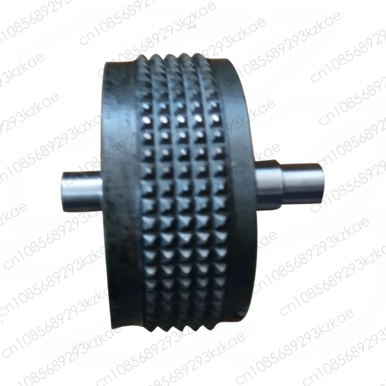 Machine Flower Mould Embossing Wheel Non-woven Tote Bag Customized Ultrasonic Embossing Machine Mould Accessories Lace
Machine Flower Mould Embossing Wheel Non-woven Tote Bag Customized Ultrasonic Embossing Machine Mould Accessories Lace