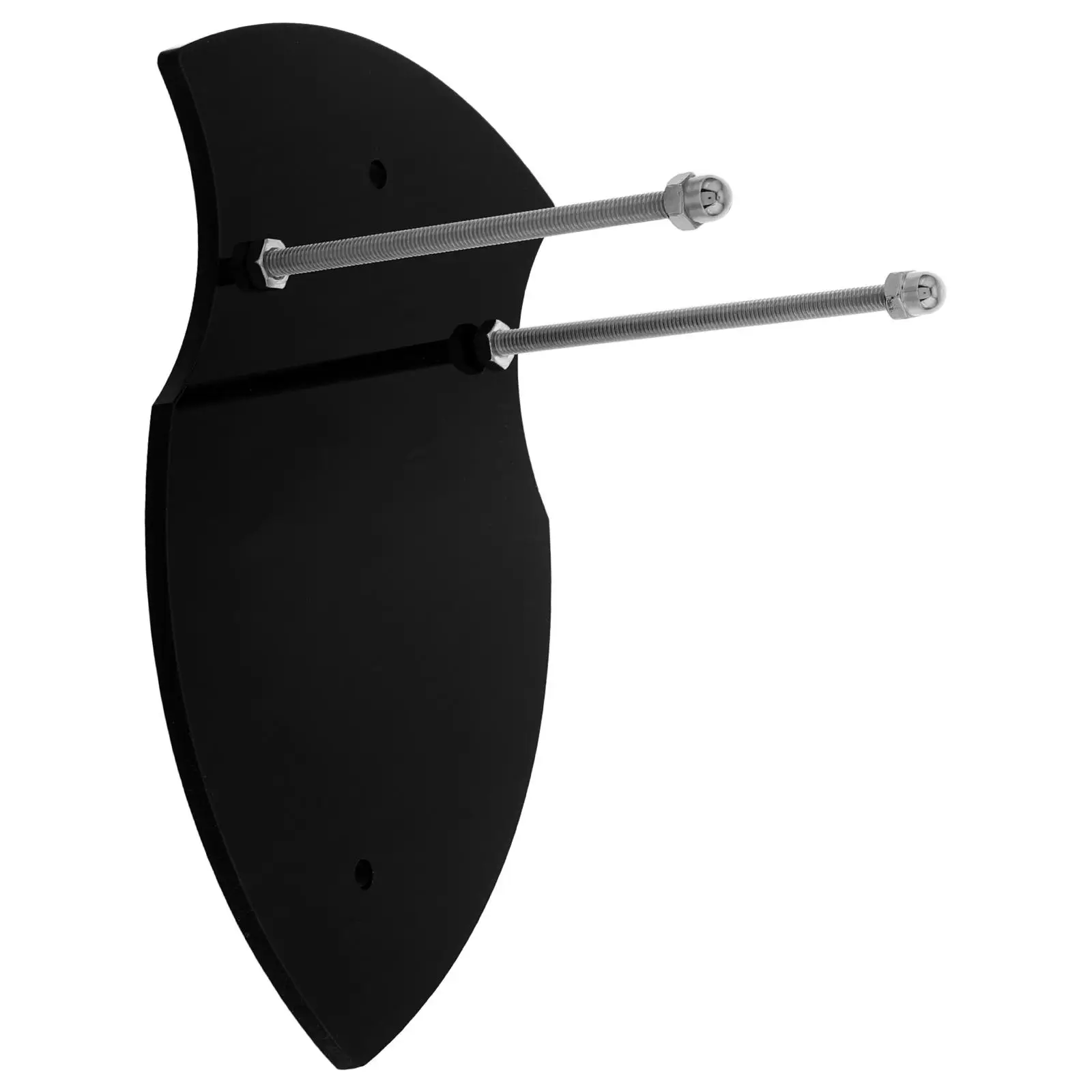 1PC Martial Stand Shelf Wall Mount Display Rack Vertical Sword Wall Mount Rack Spacesaving Acrylic Material Easy
1PC Martial Stand Shelf Wall Mount Display Rack Vertical Sword Wall Mount Rack Spacesaving Acrylic Material Easy