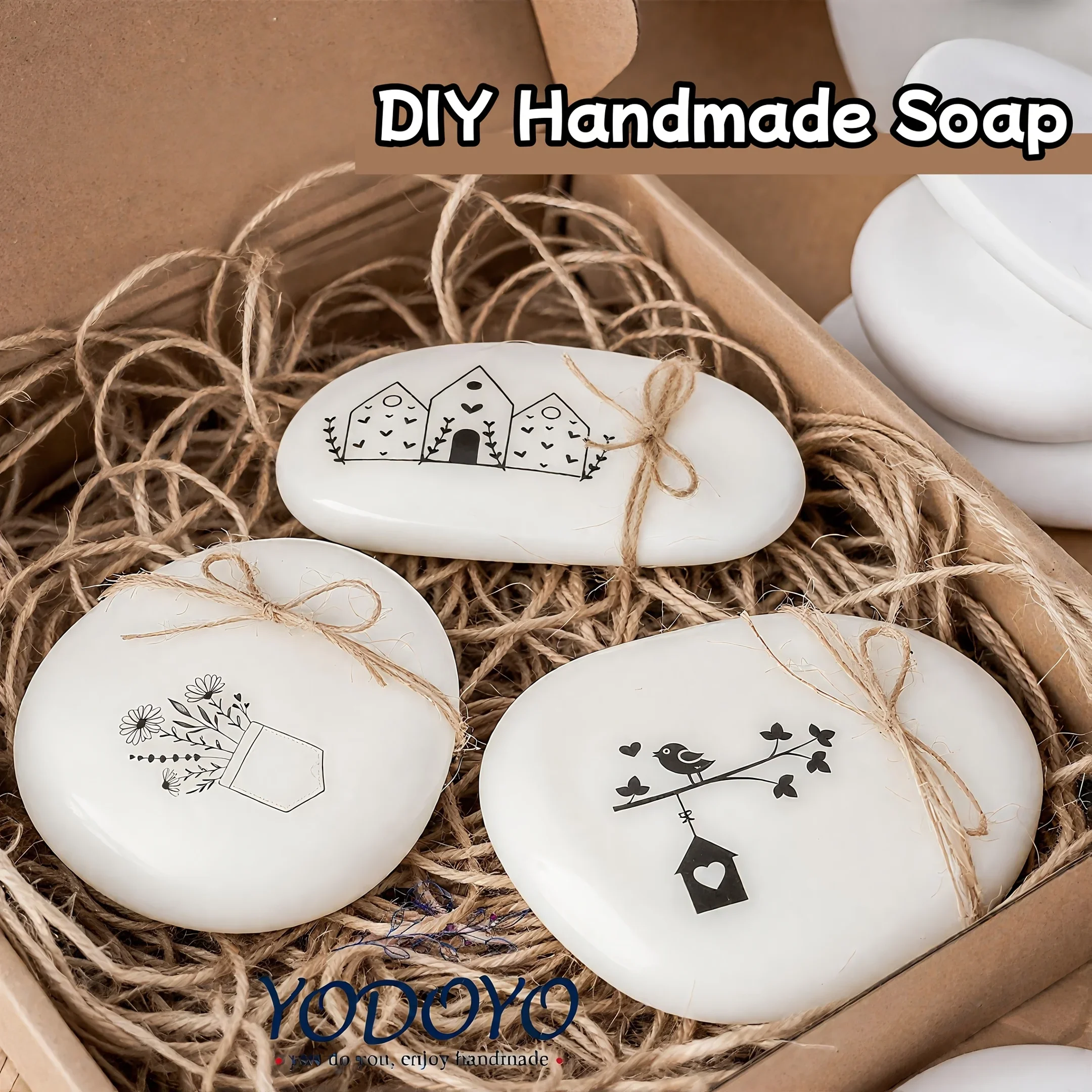 Форма для орнамента из натурального камня, 3 полости | Силиконовая форма в форме камня для декора своими руками из смолы и штукатурки
Форма для орнамента из натурального камня, 3 полости | Силиконовая форма в форме камня для декора своими руками из смолы и штукатурки